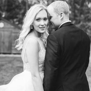 Meet your Posher, Gabby